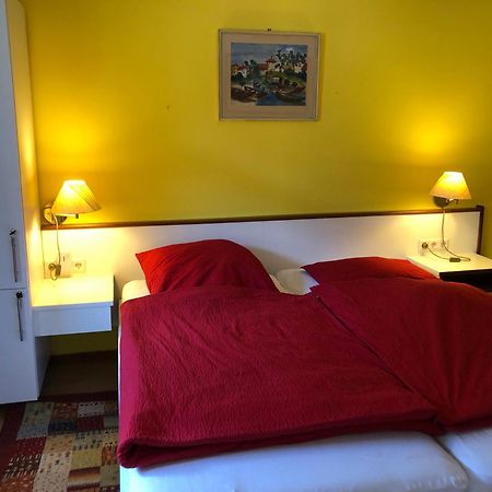 Top-Appartement Direkt An Der Kampenwandbahn Aschau im Chiemgau Eksteriør billede