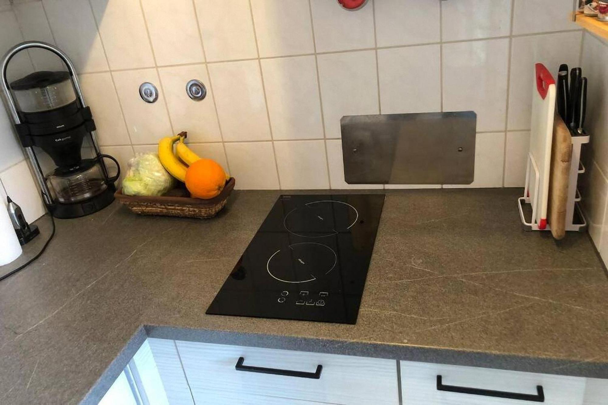 Top-Appartement Direkt An Der Kampenwandbahn Aschau im Chiemgau Eksteriør billede