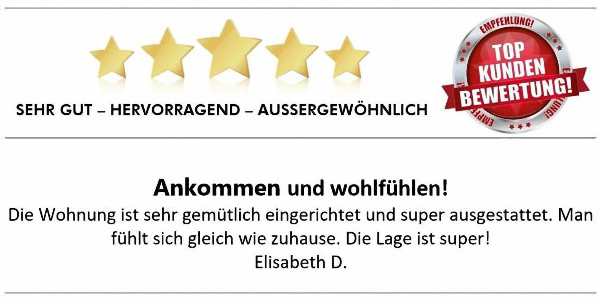 Top-Appartement Direkt An Der Kampenwandbahn Aschau im Chiemgau Eksteriør billede