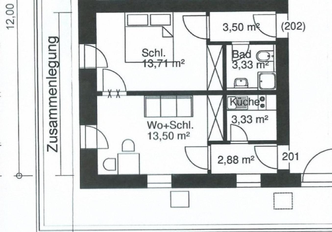 Top-Appartement Direkt An Der Kampenwandbahn Aschau im Chiemgau Eksteriør billede