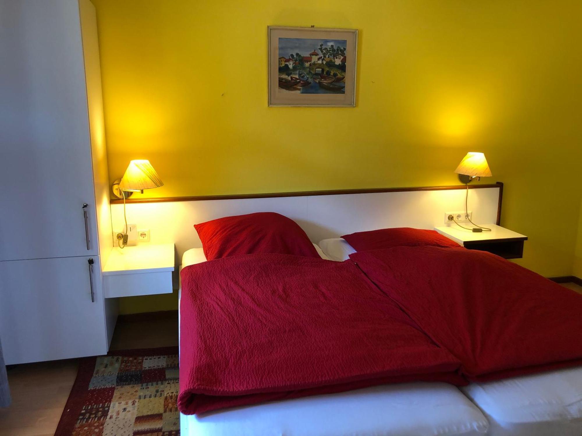 Top-Appartement Direkt An Der Kampenwandbahn Aschau im Chiemgau Eksteriør billede