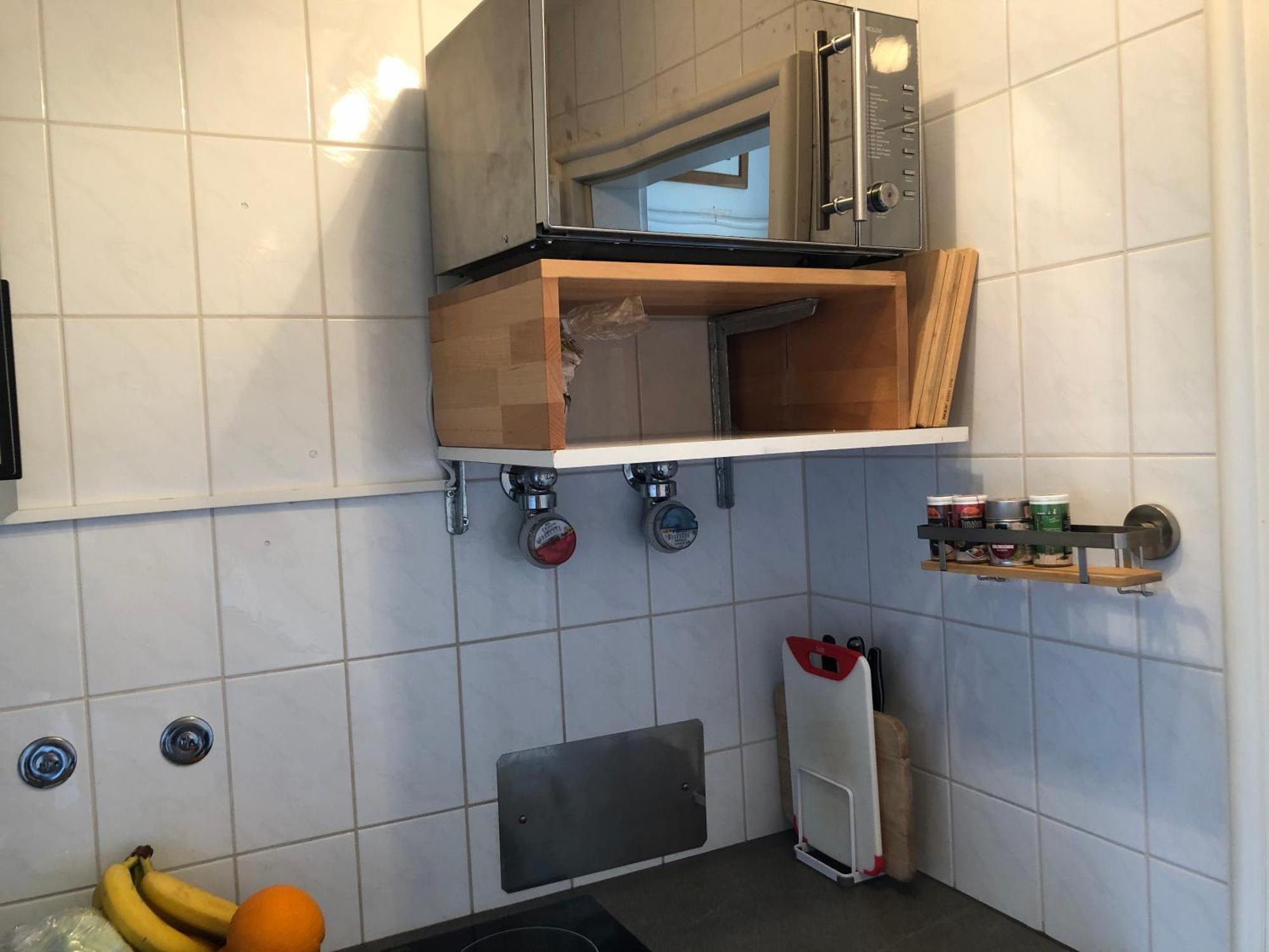 Top-Appartement Direkt An Der Kampenwandbahn Aschau im Chiemgau Eksteriør billede