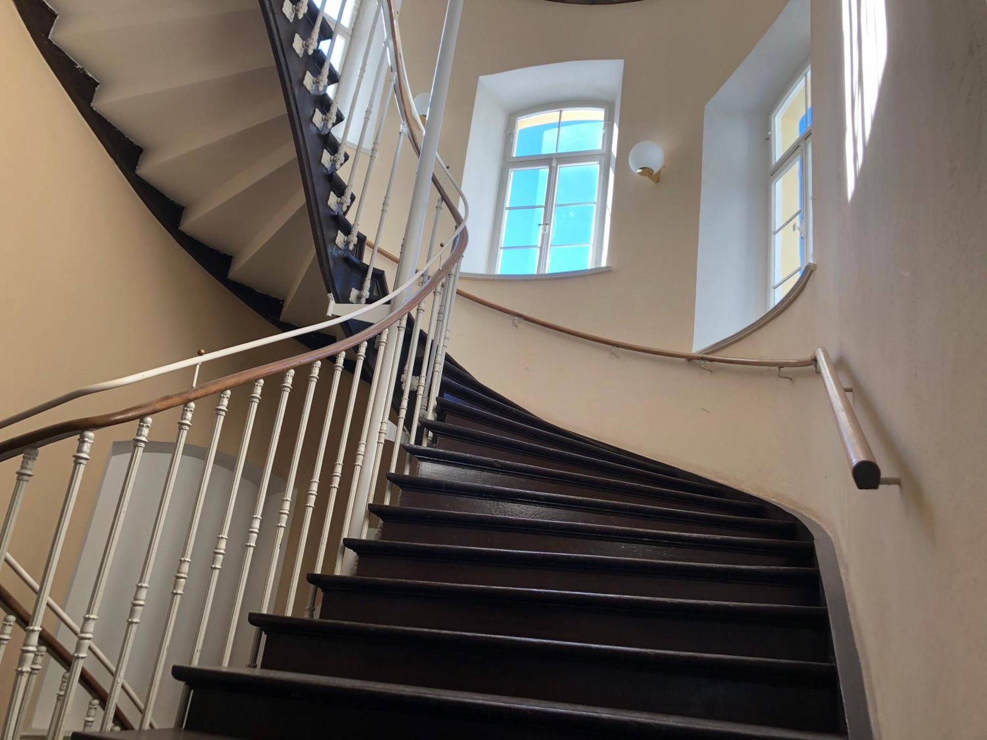 Top-Appartement Direkt An Der Kampenwandbahn Aschau im Chiemgau Eksteriør billede