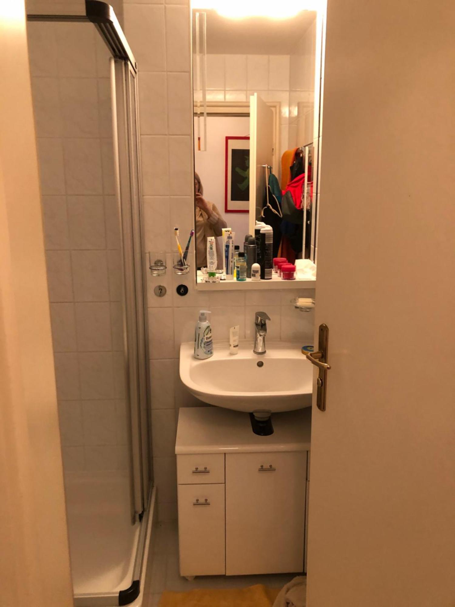 Top-Appartement Direkt An Der Kampenwandbahn Aschau im Chiemgau Eksteriør billede