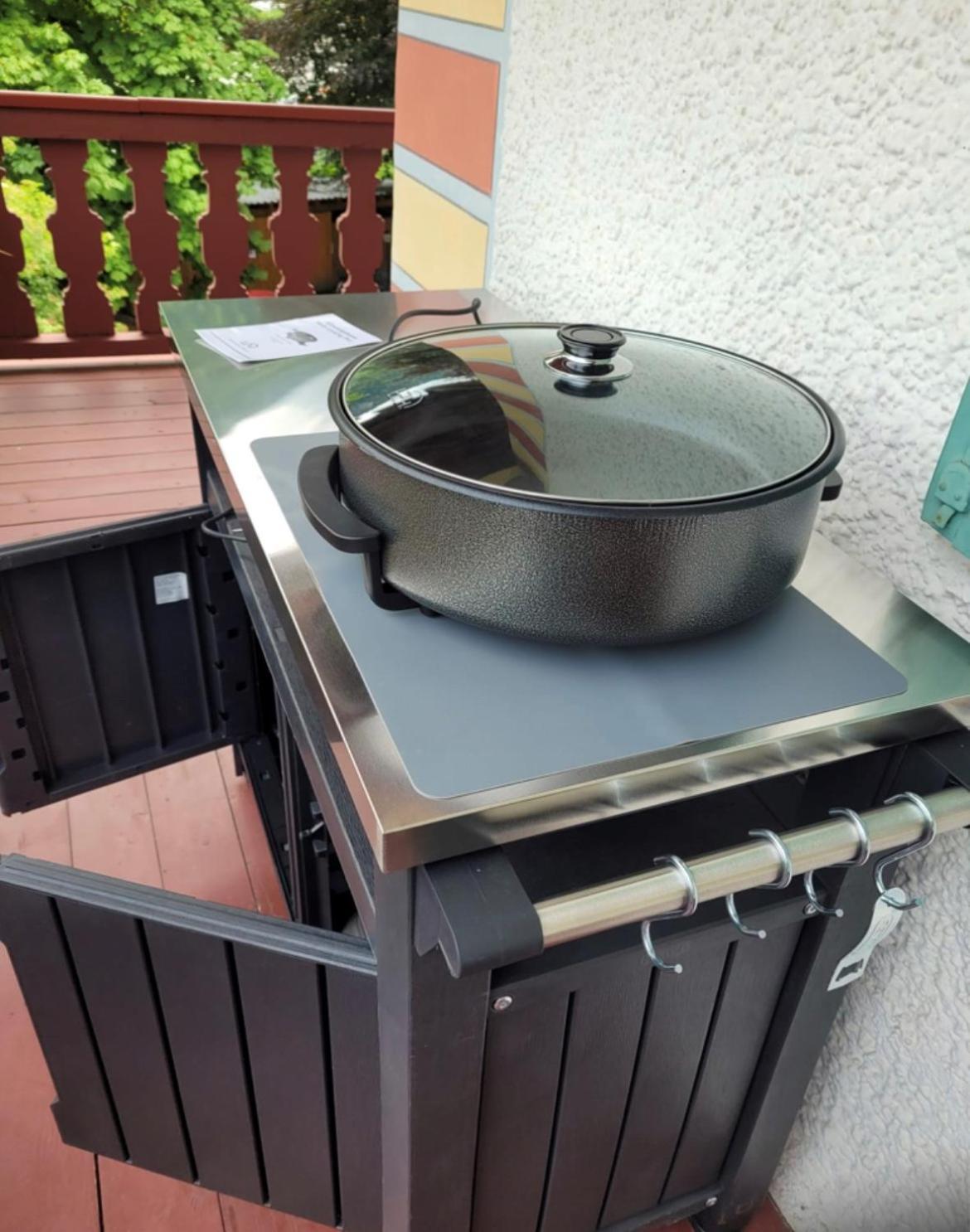 Top-Appartement Direkt An Der Kampenwandbahn Aschau im Chiemgau Eksteriør billede