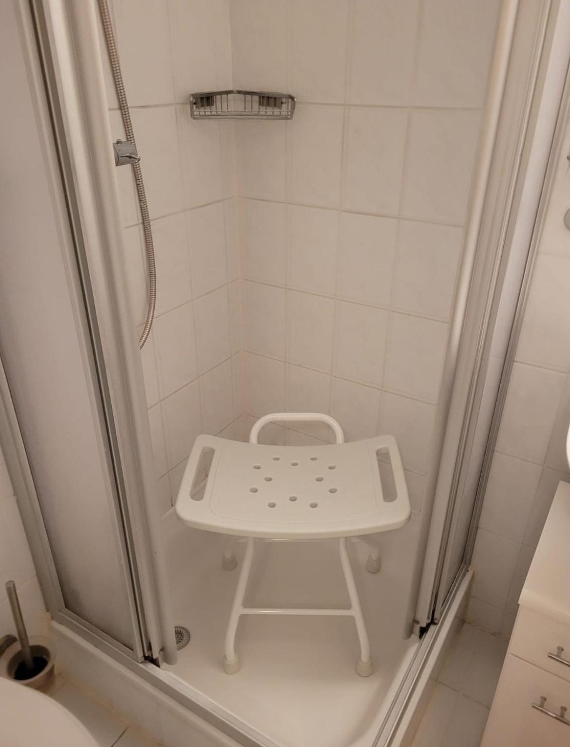 Top-Appartement Direkt An Der Kampenwandbahn Aschau im Chiemgau Eksteriør billede